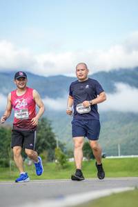 BIB: 
                            <button type="button" onclick="openModal(26540954)" class="btn btn-primary btn-sm float-right btn-popup" data-toggle="modal" data-target=".modal-high-quality">
                        <i class="fas fa-shopping-cart"></i> Add to Cart
                    </button>
                                            <button type="button" onclick="isThisMe(26540954, true)" class="btn btn-success btn-sm float-right btn-popup btn-isme hidden" data-toggle="tooltip" data-placement="bottom" title="นี่คือรูปของคุณใช่ไหม คลิกที่นี่เพื่อเอาเข้าอัลบั้ม">
                        <i class="fas fa-plus"></i> Add to album
                    </button>
                    <button type="button" onclick="isThisMe(26540954, false)" class="btn btn-warning btn-sm float-right btn-popup btn-isnotme hidden">
                        <i class="fas fa-ban"></i> Remove from album
                    </button>